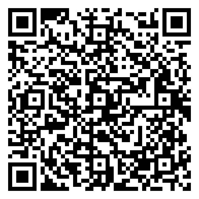 QR code 01137852000000