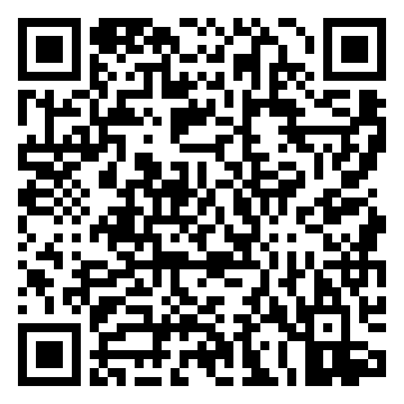 QR code 52407996400000