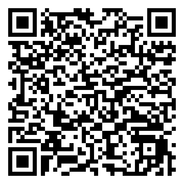 QR code 28049460500000