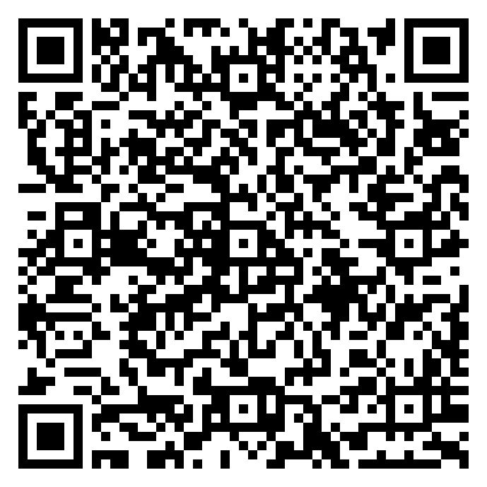 QR code 14605878500000