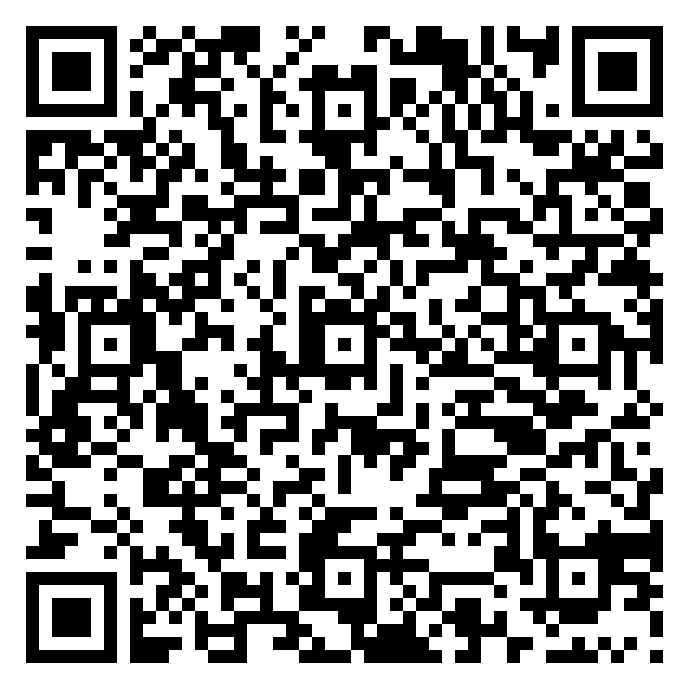 QR code 77161724900000