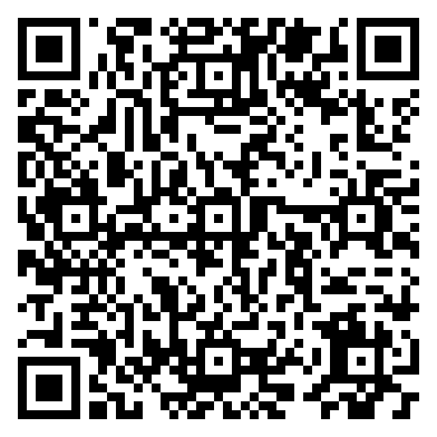 QR code 38610888200000