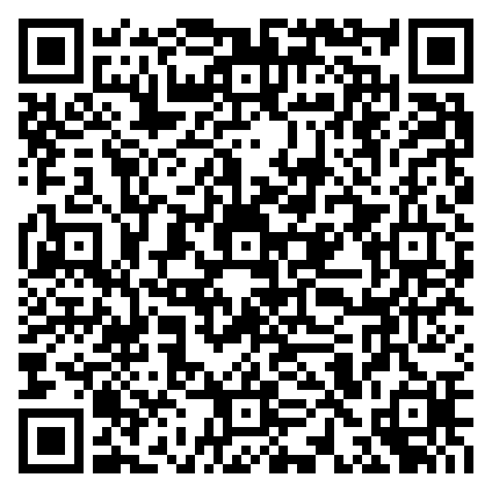 QR code 30153145700000