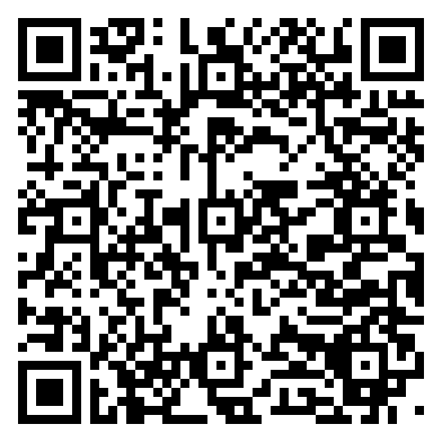 QR code 00000000000000