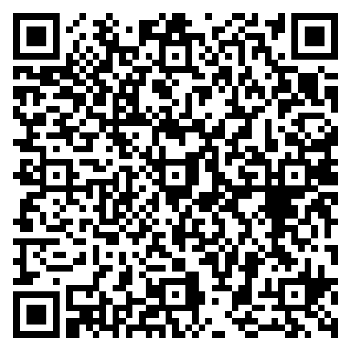 QR code 02192473600000