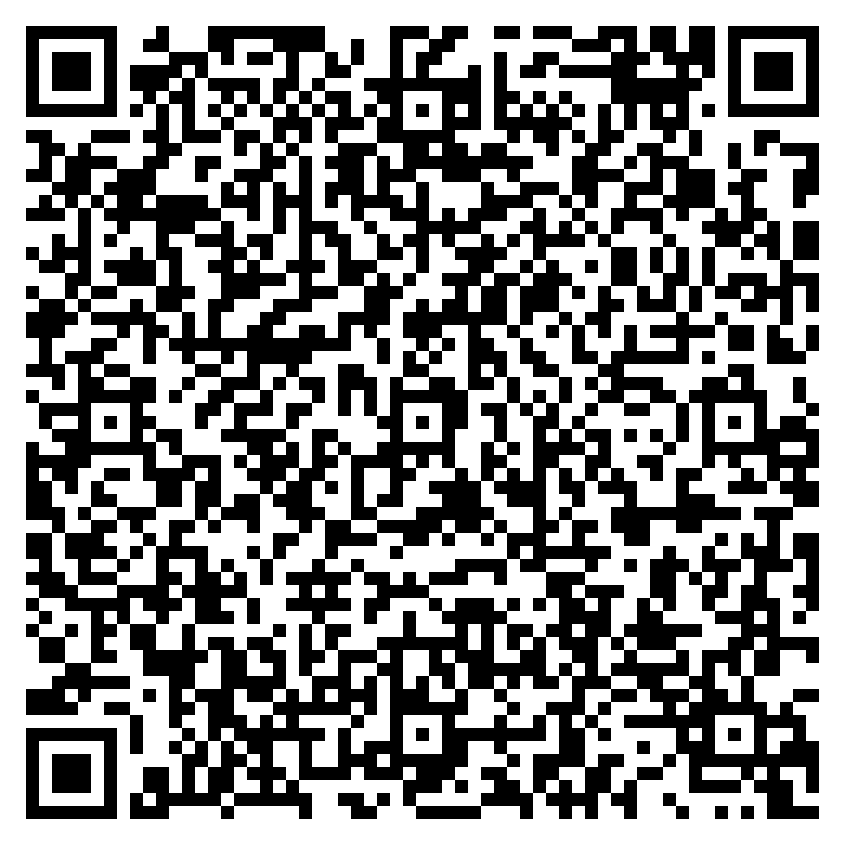 QR code 25058039200000