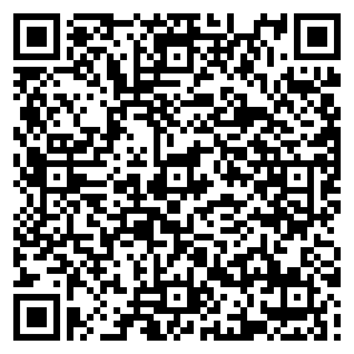 QR code 14168013200000