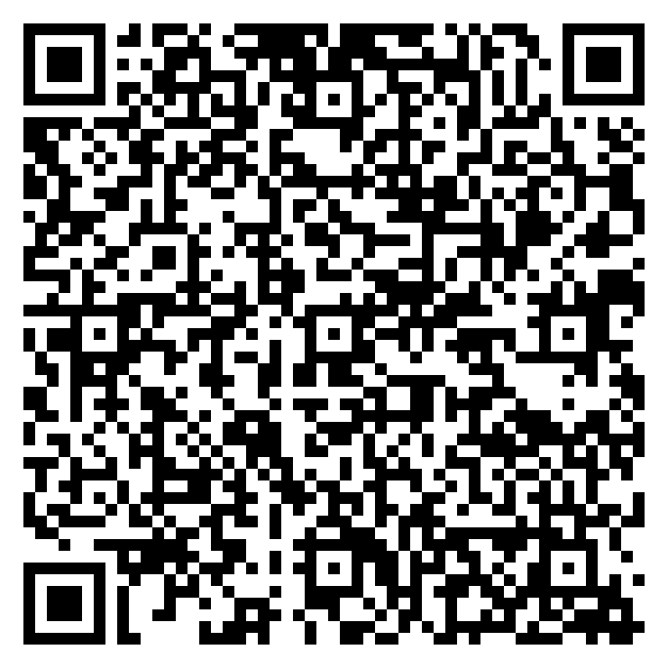QR code 25064520000000