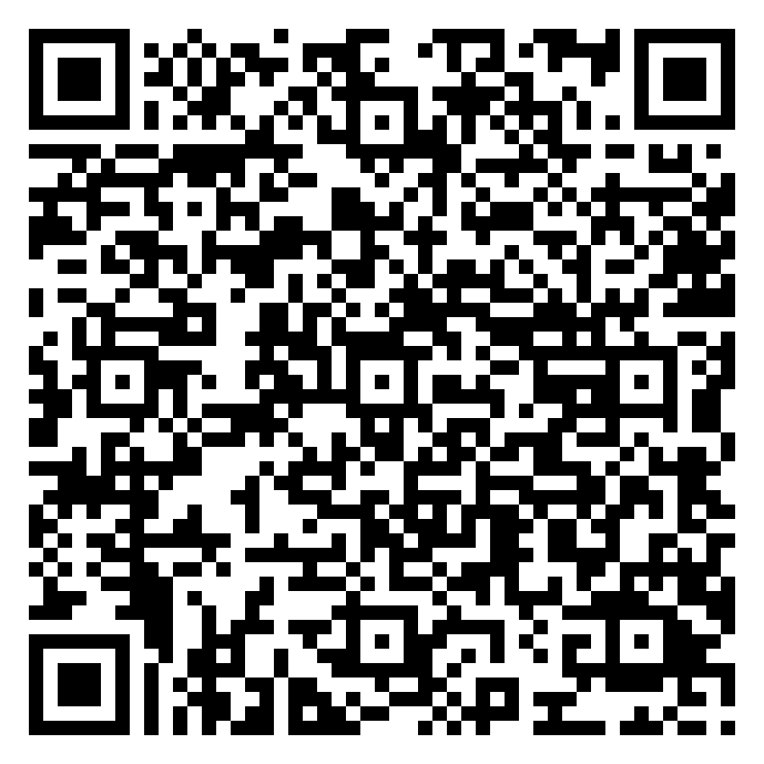 QR code 12265017200000