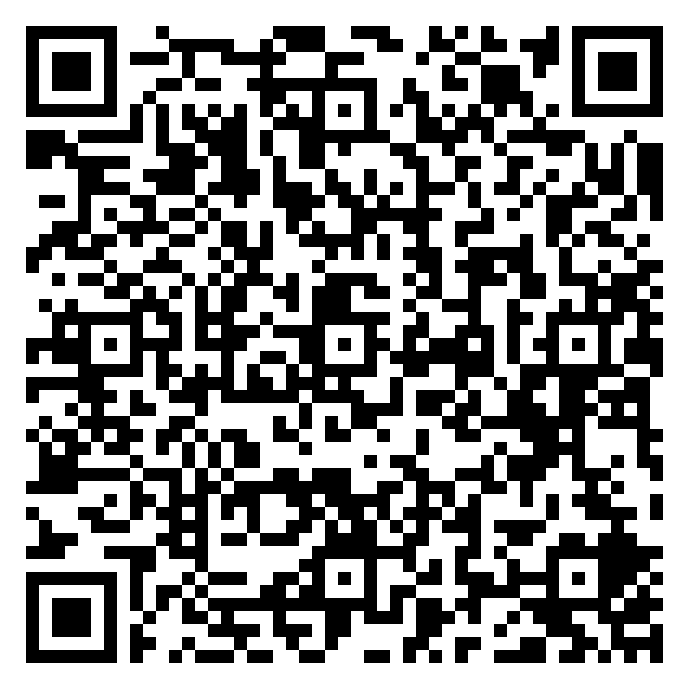 QR code 38084245700000