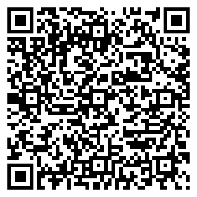QR code 47173215500000