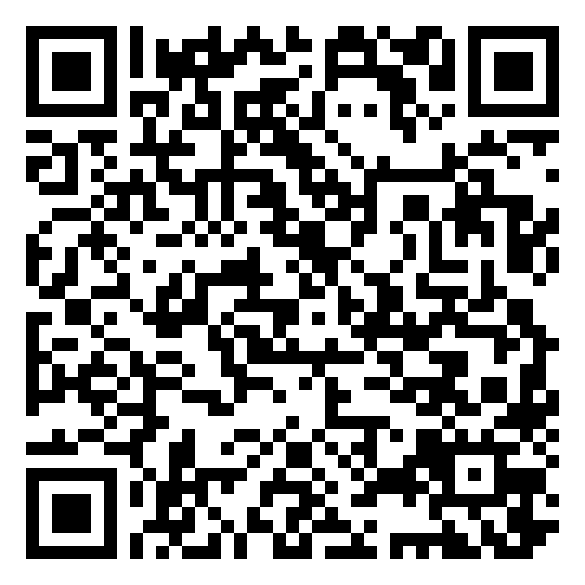 QR code 38012812200000