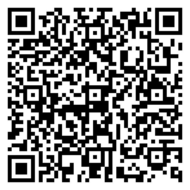 QR code 09149379900000