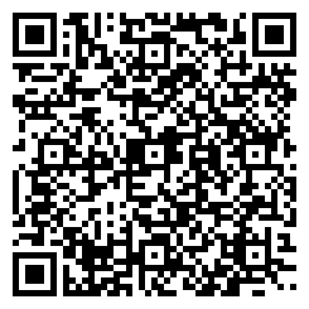 QR code 54262295700000