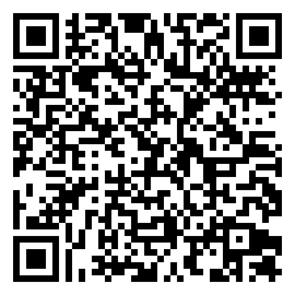 QR code 93112256700000