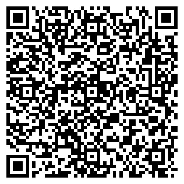 QR code 35106822700000