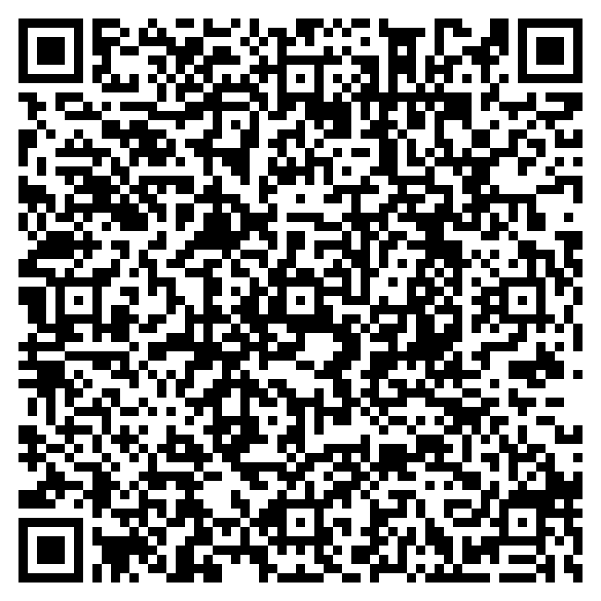 QR code 10184172100000