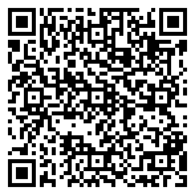 QR code 33052122600000