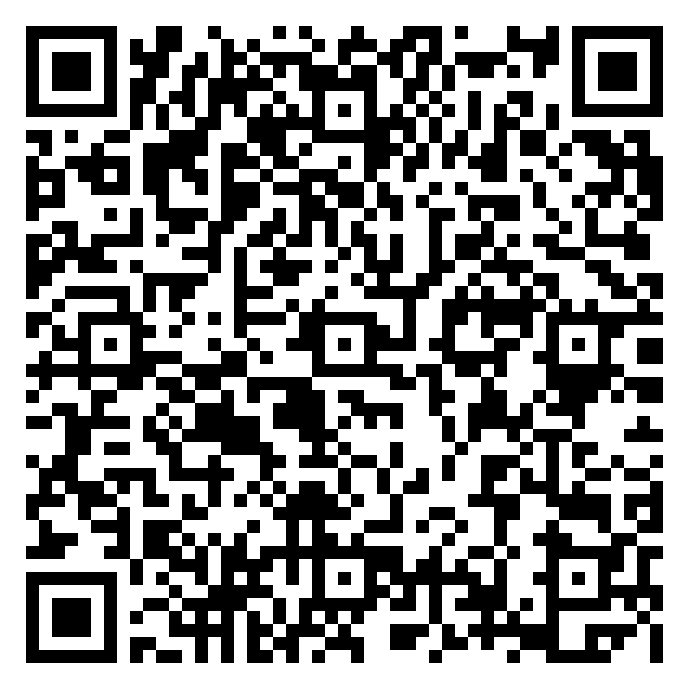 Małgorzata Krehut Butik styLOVE QR code QR code 38280959900000