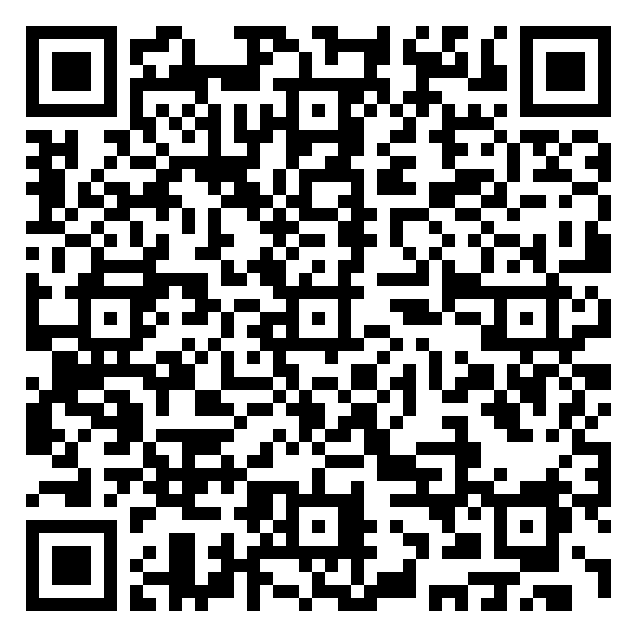 QR code 39018436000000