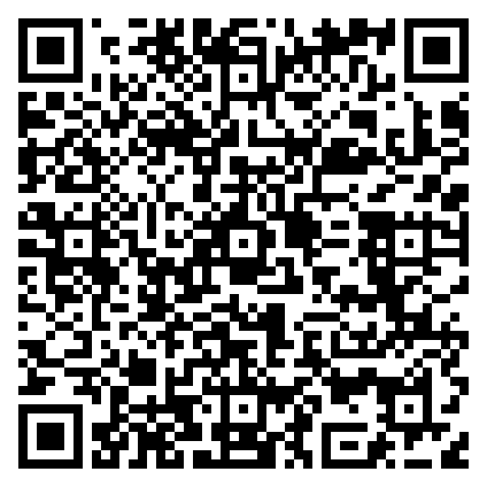 MAŁGORZATA KRIEGEL QR code QR code 52972176700000