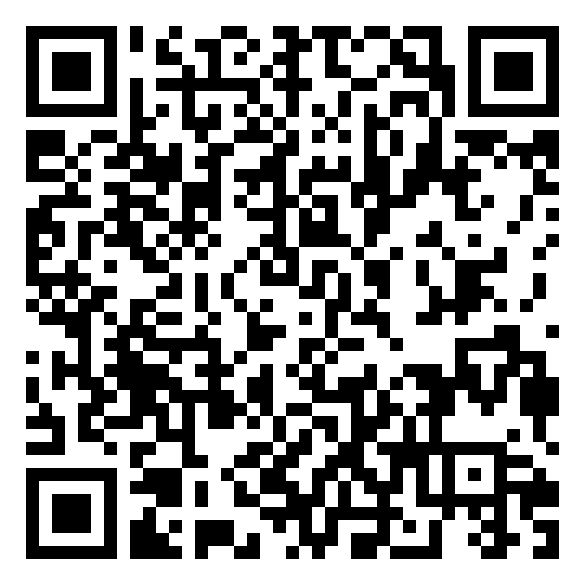 QR code 52479727000000