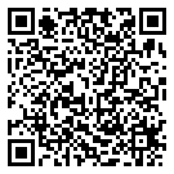 QR code 45021297200000