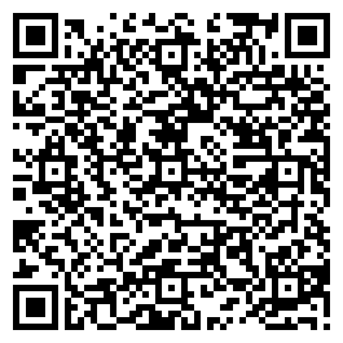 Małgorzata Król - Elektrownia Wodna Przejęsław QR code QR code 01252302000000