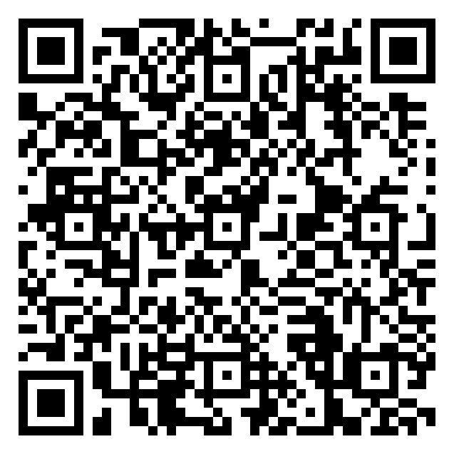 QR code 19174488000000