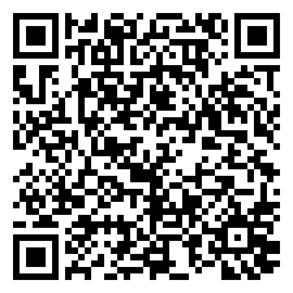 QR code 36701295800000