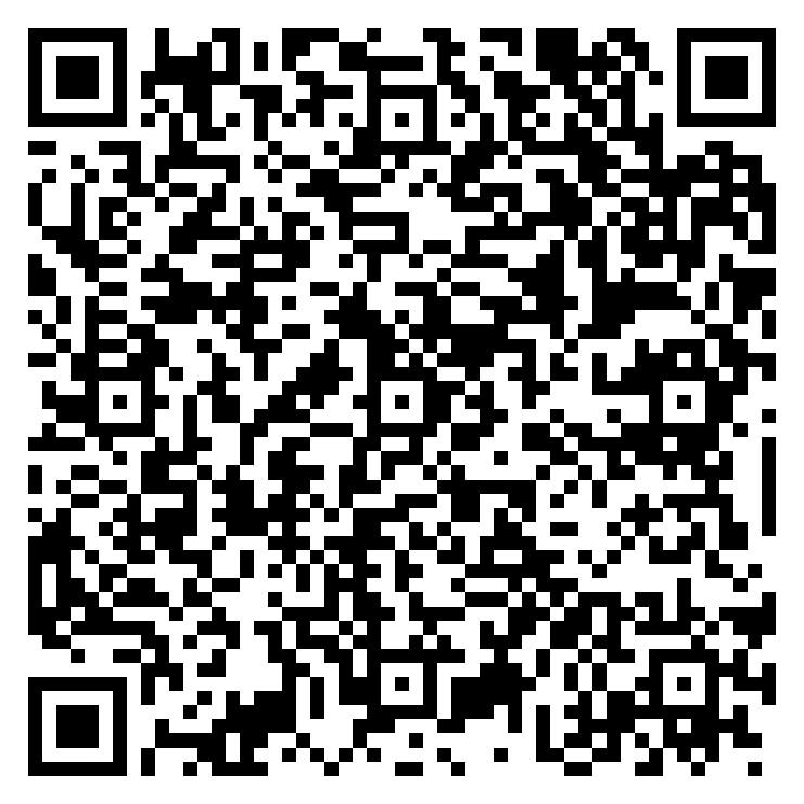 QR code 59000330000000