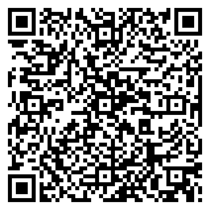 QR code 06162879700000