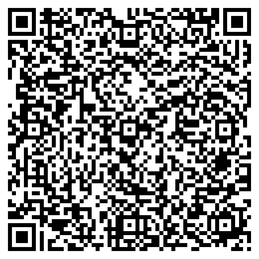QR code 22053666400000