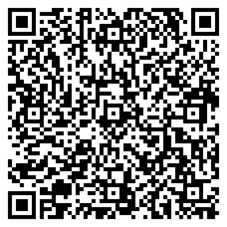 QR code 36214661900000