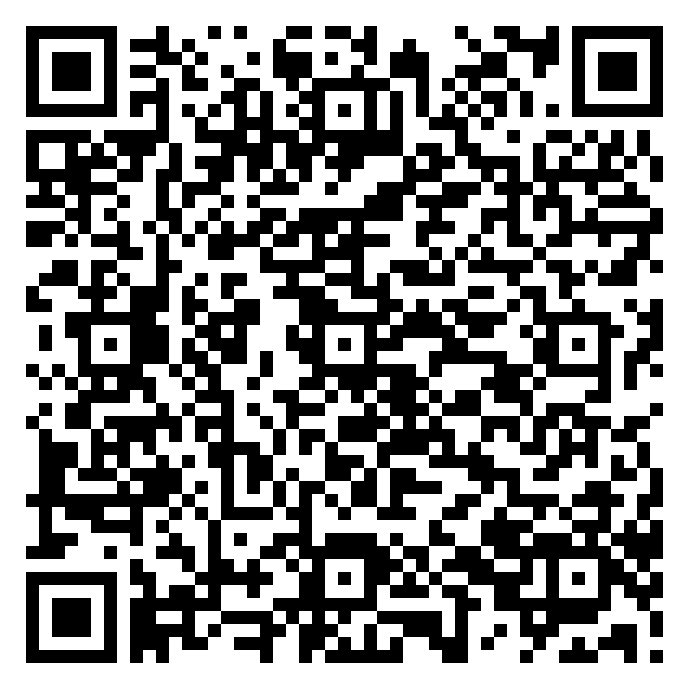QR code 12289339000000