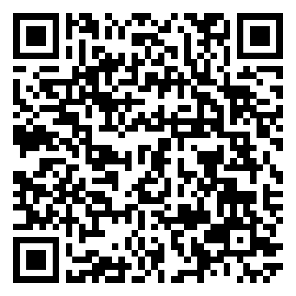 QR code 14164098300000