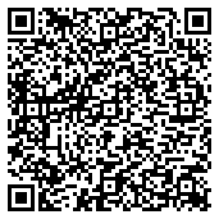 QR code 54348764500000