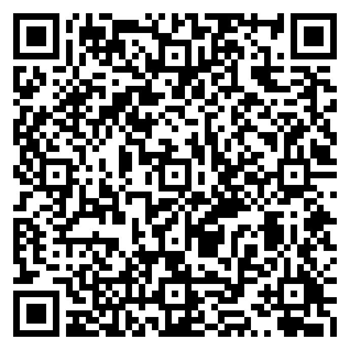 QR code 30083518400000