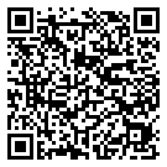 QR code 38385929200000