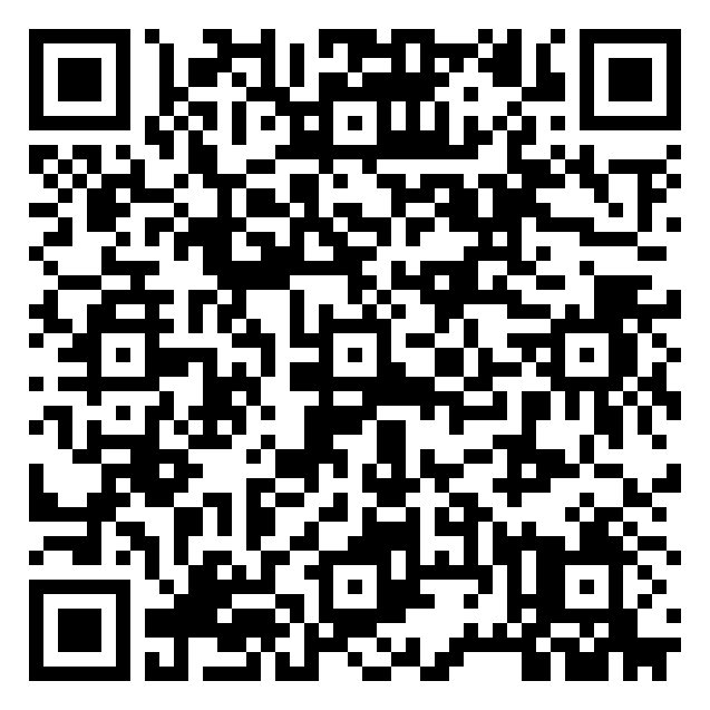 QR code 81078401000000
