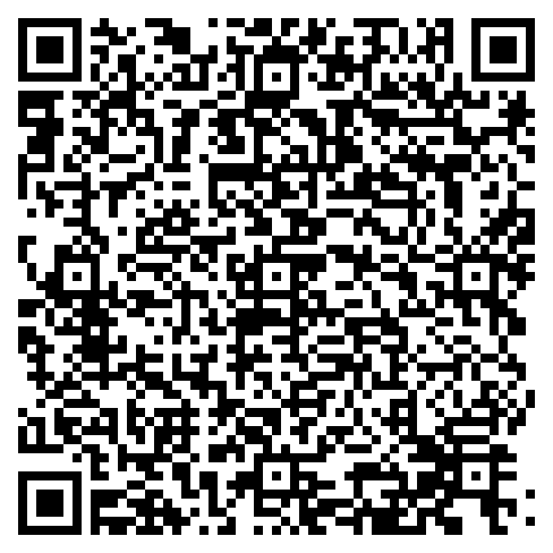 QR code 36299094700000