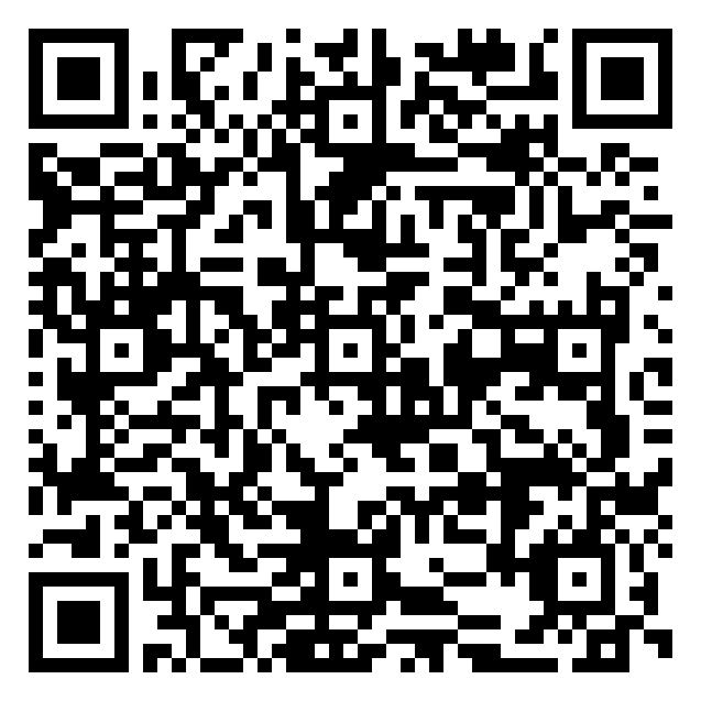 QR code 08034364000000