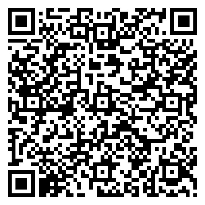 QR code 38851931300000