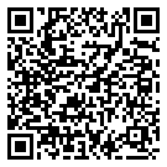 QR code 38499243200000
