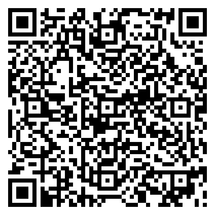 QR code 14591559500000