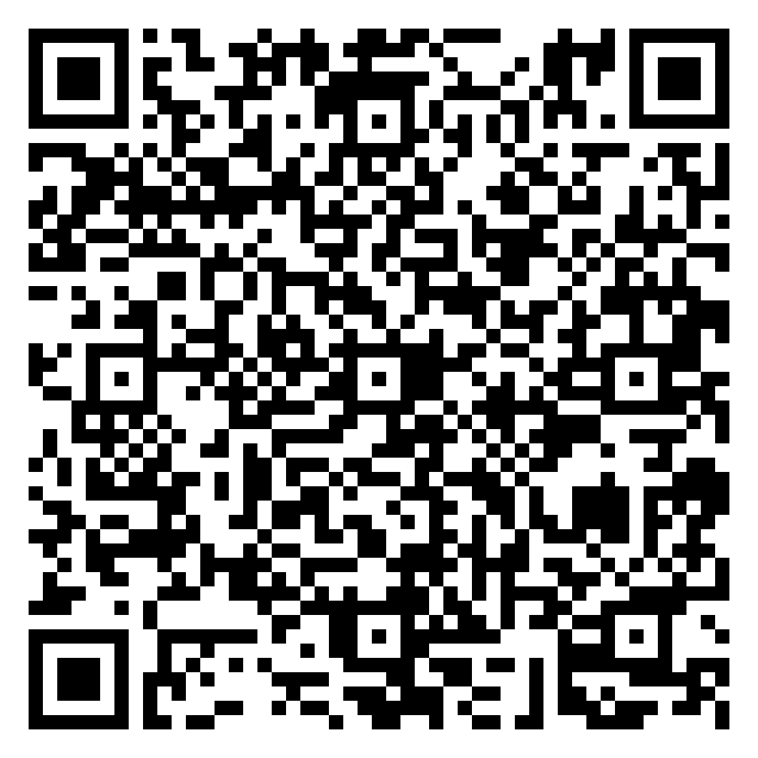 QR code 26030674300000