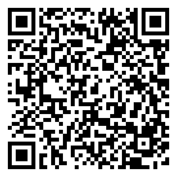 MAŁGORZATA KRYCZKA QR code QR code 06161327000000