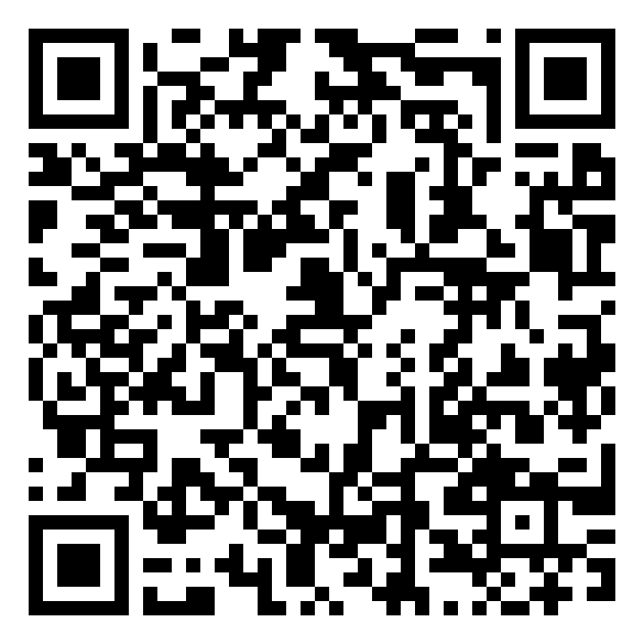 QR code 79018731100000