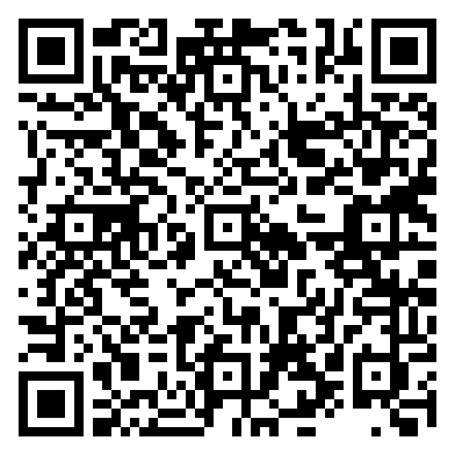 QR code 81177635900000
