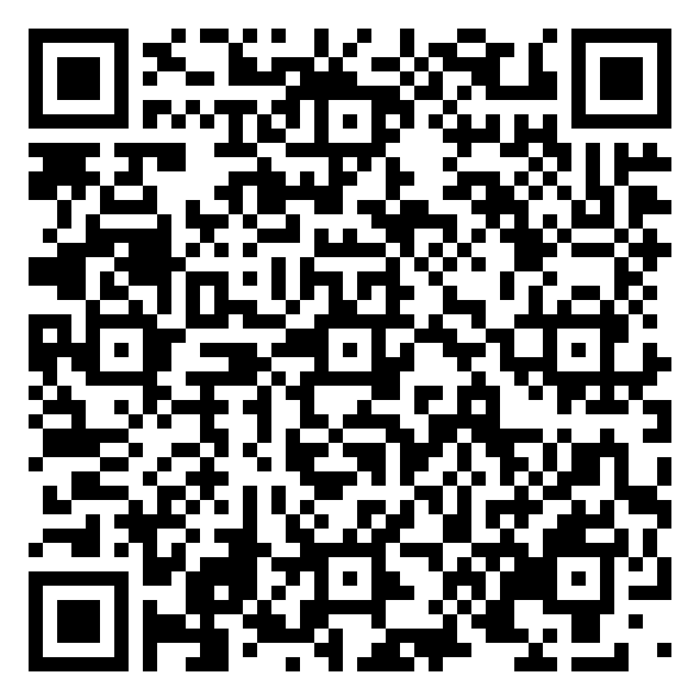QR code 32031483100000